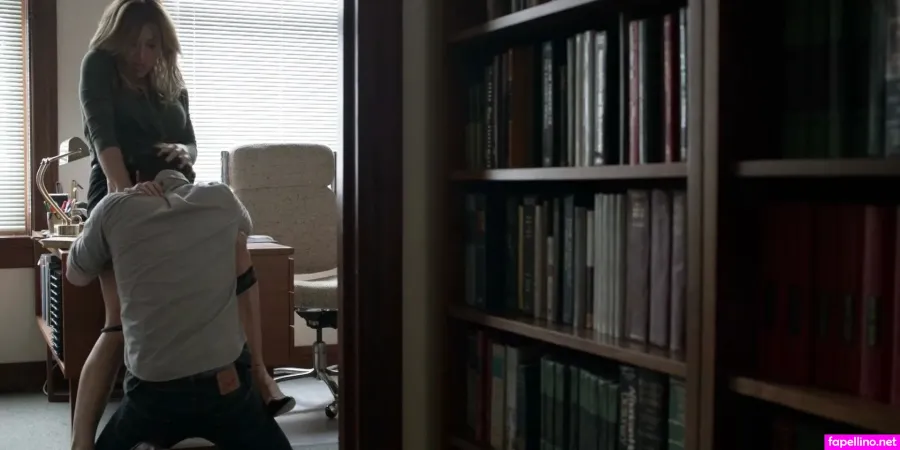 Sasha Alexander OnlyFans Thumbnail #eIBZPJVet4