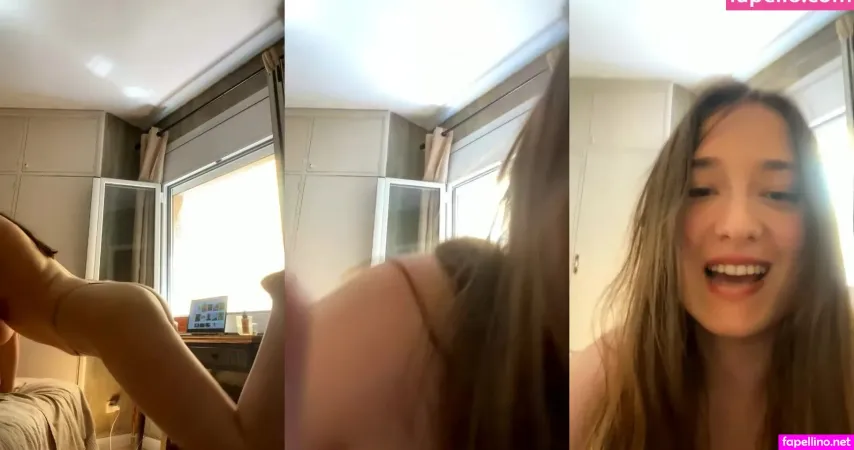 Sasha Araki 1 OnlyFans Thumbnail #pkmR0USl8T