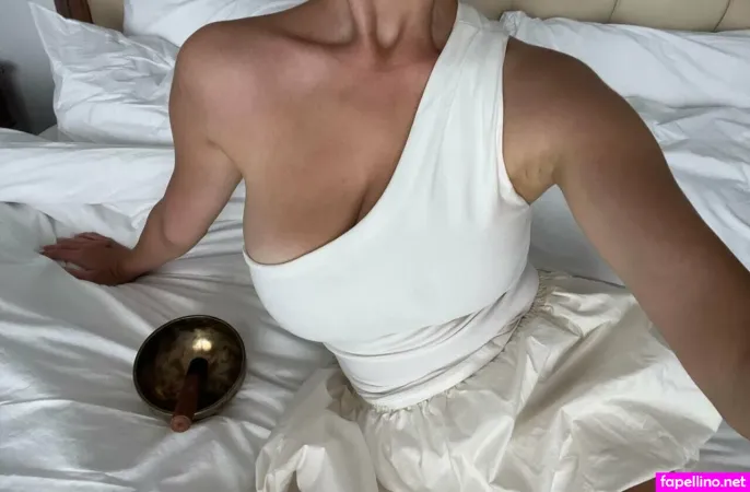 Sasha Araki Vip OnlyFans Thumbnail #Ike2JMKzSo