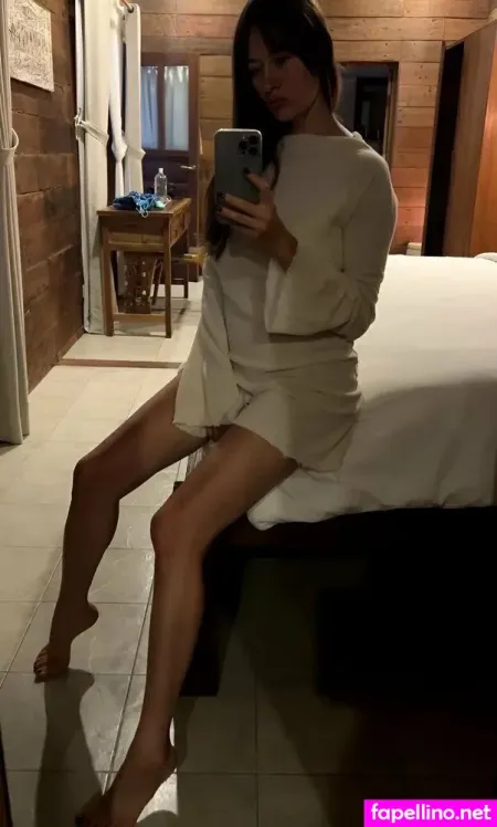Sasha Araki Vip OnlyFans Thumbnail #NsfJhDYbCt