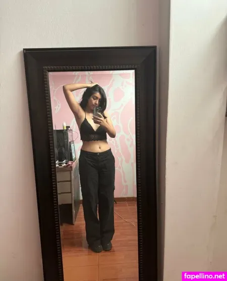 Sasha Armpitfetish OnlyFans Thumbnail #1AXHVgFhPh