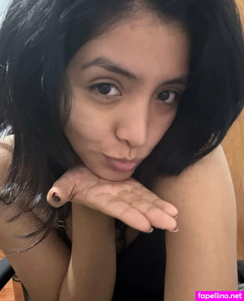 reel, sasha.armpitfetish Nude Leaked OnlyFans Photo #464AIo5ePo