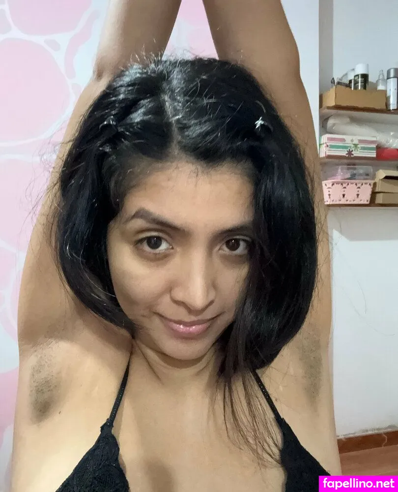 reel, sasha.armpitfetish Nude Leaked OnlyFans Photo #IwyWkcunrc