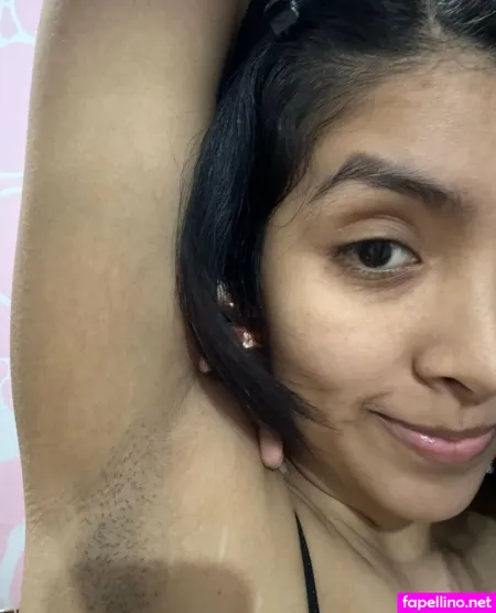 Sasha Armpitfetish OnlyFans Thumbnail #ONWxMZmEpj