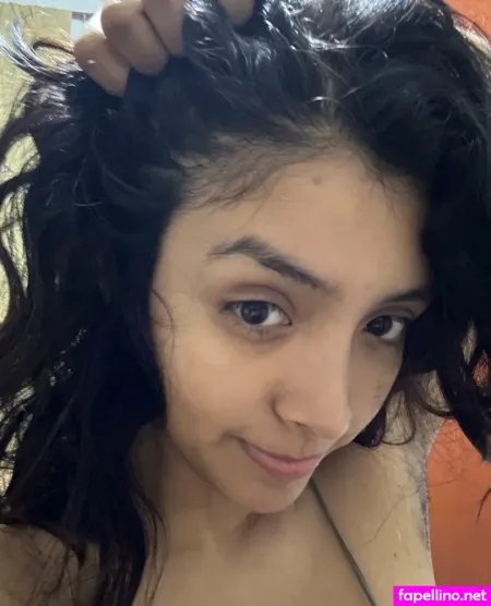 Sasha Armpitfetish OnlyFans Thumbnail #YrcXydjPQC