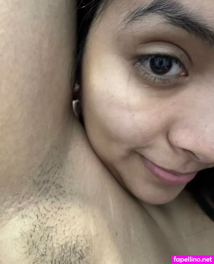 reel, sasha.armpitfetish Nude Leaked OnlyFans Photo #sziynOc3V1