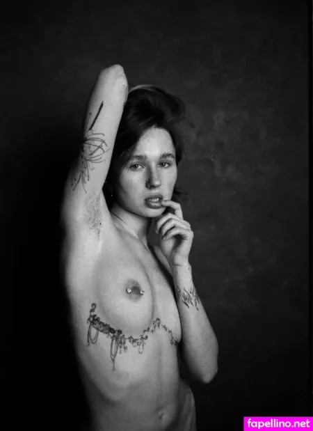 Sasha Atman OnlyFans Thumbnail #6c5gERsnNB