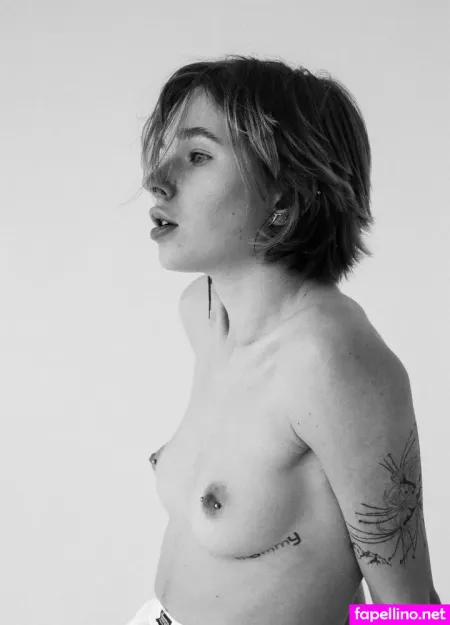 Sasha Atman OnlyFans Thumbnail #fOjpeOCaKj