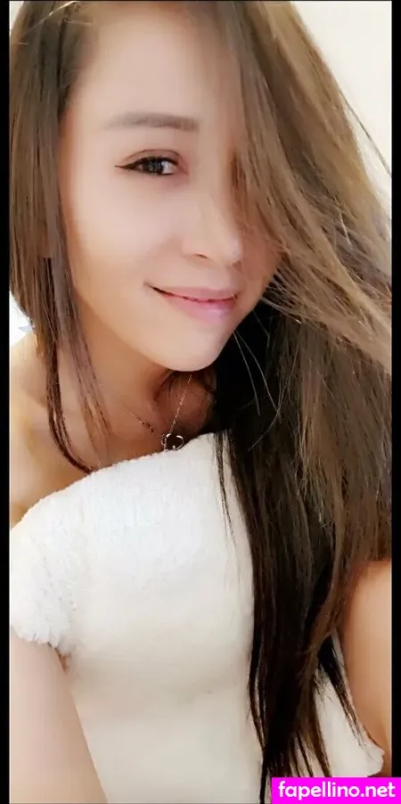 Sasha Bae Bingham OnlyFans Thumbnail #1COvRalVyz