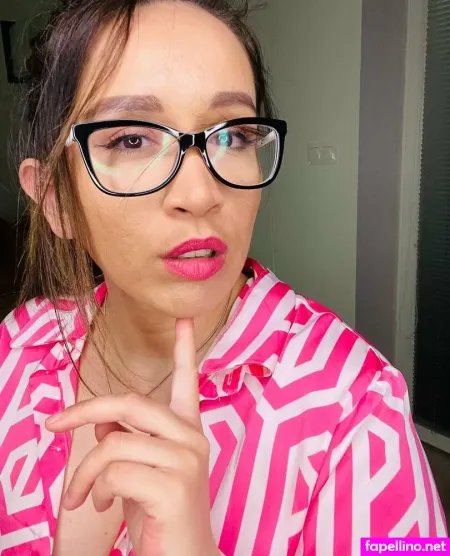 Sasha Bae Bingham Main Profile Photo