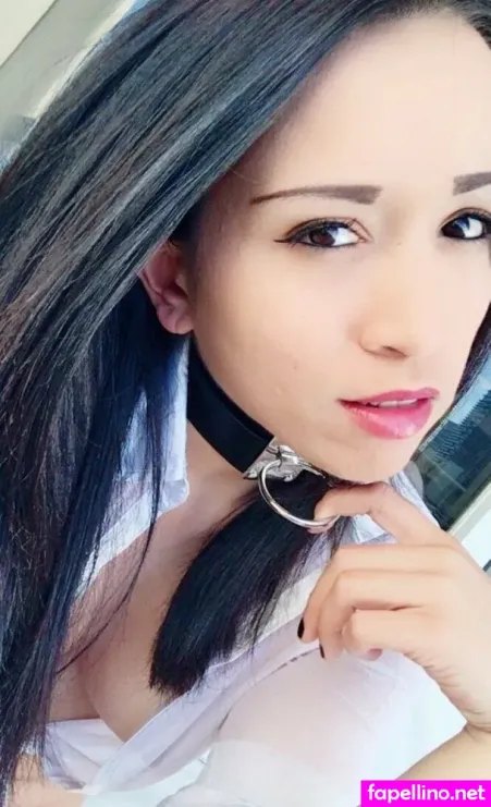 Sasha Bae Bingham OnlyFans Thumbnail #8nXCSwi1BJ