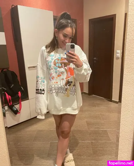 Sasha Bae Bingham OnlyFans Thumbnail #P6Rq3IUSTA