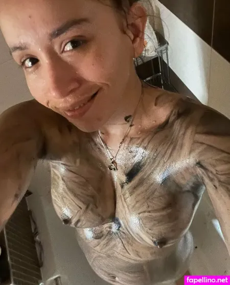 Sasha Bae Bingham OnlyFans Thumbnail #ghclUXYglh