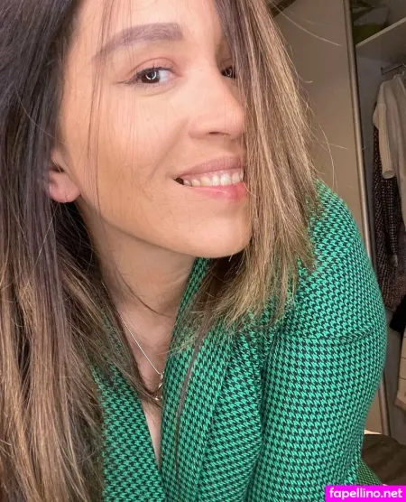 Sasha Bae Bingham OnlyFans Thumbnail #n6UJovSbf2