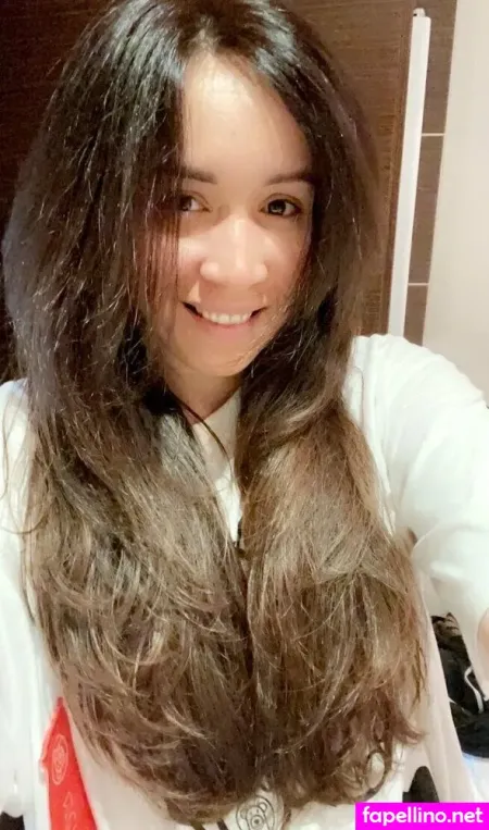 Sasha Bae Bingham OnlyFans Thumbnail #ypJBJ10PK8