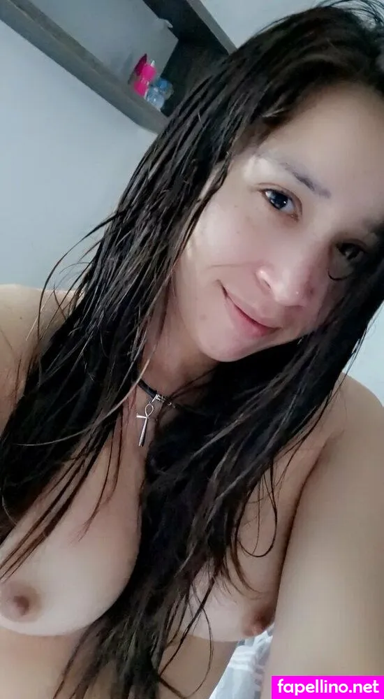 sasha.bae.bingham, sashabashabee Nude Leaked OnlyFans Photo #ywMQR0ebe2