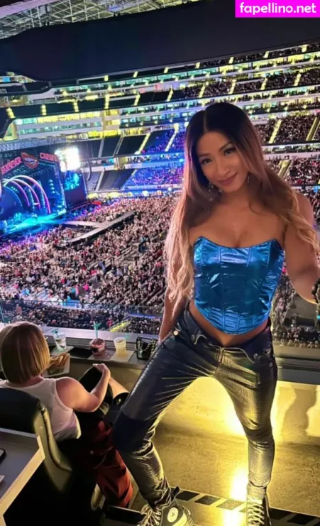 Sasha Banks 1 OnlyFans Thumbnail #5FCy5643rt