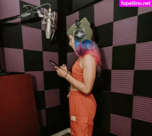 Sasha Banks 1 OnlyFans Thumbnail #KTgwD2fntC