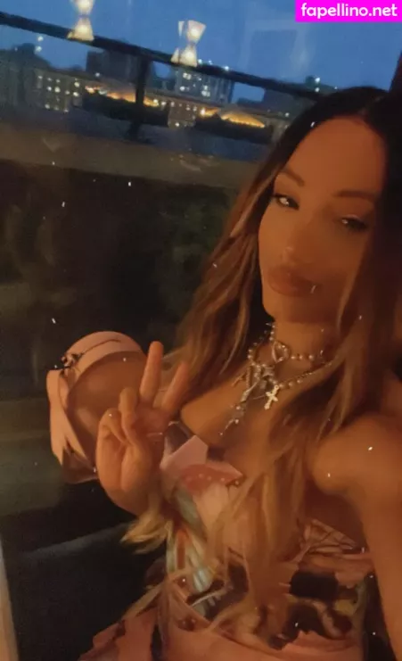 Sasha Banks 1 OnlyFans Thumbnail #RZE9wQtJoE