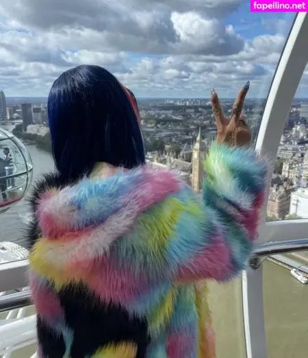 Sasha Banks 1 OnlyFans Thumbnail #ST02hWiIF9