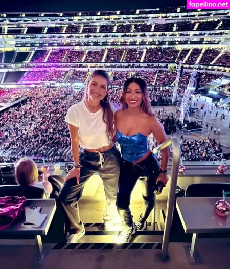 Sasha Banks 1 OnlyFans Thumbnail #Sdb5NY6Aas