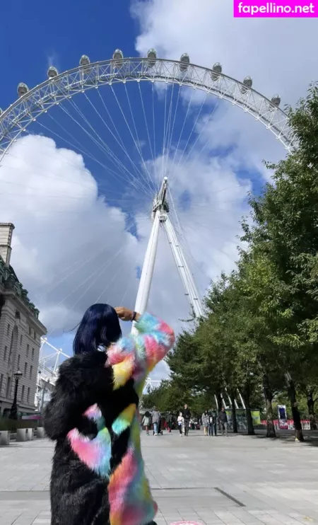 Sasha Banks 1 OnlyFans Thumbnail #WOQePeeSlk