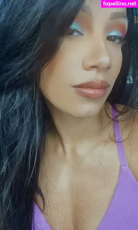 Sasha Banks 1 OnlyFans Thumbnail #WYUo3tKtlM