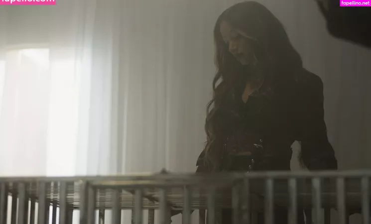 Sasha Banks 1 OnlyFans Thumbnail #o9igpFa9dS