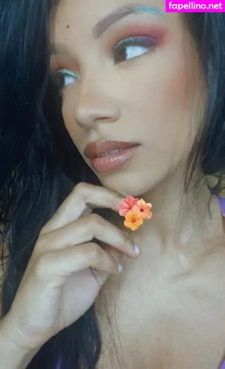 Sasha Banks 1 OnlyFans Thumbnail #pxlkmMqee6