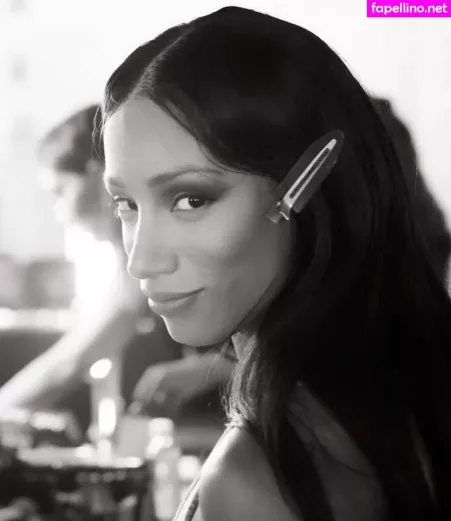 Sasha Banks 1 OnlyFans Thumbnail #qomtpxfAPV