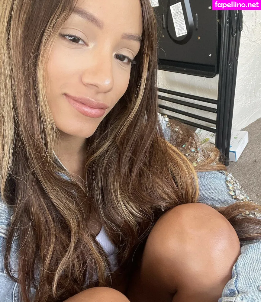 sashabankswwe, soxysasha Nude Leaked OnlyFans Photo #vuOOslIJoP