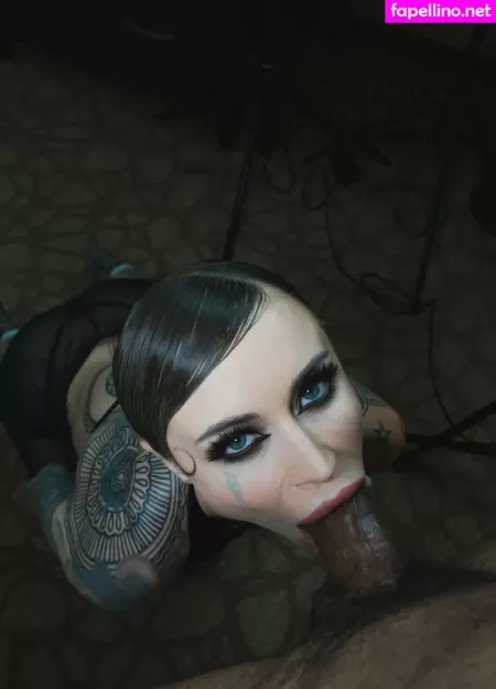 Sasha Beart OnlyFans Thumbnail #09uGSN0SEu