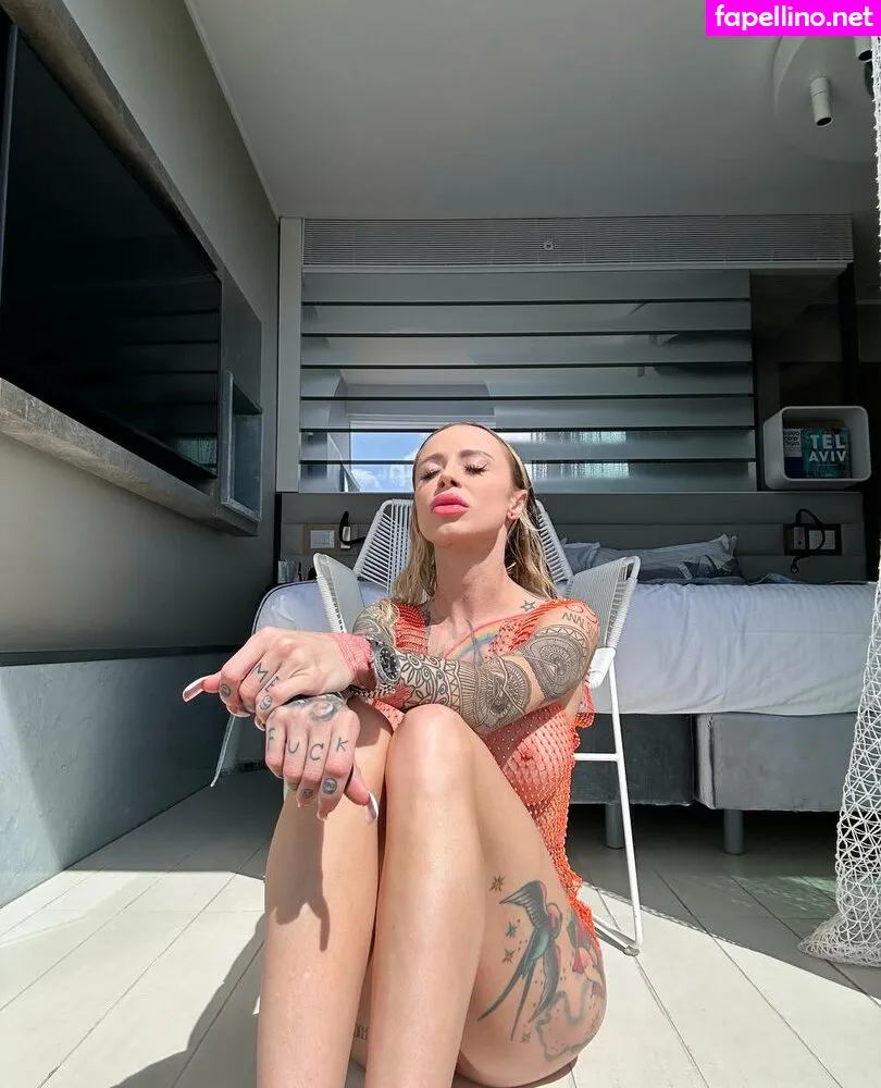 panfcktoy, sashabeart Nude Leaked OnlyFans Photo #6DQ4U5vdvu