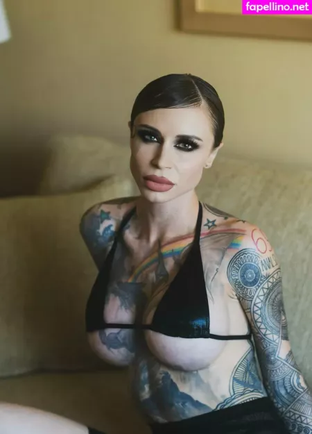 Sasha Beart OnlyFans Thumbnail #BVda27pBgj