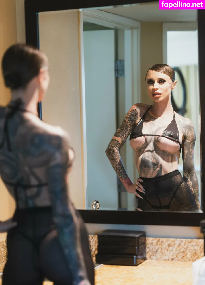 panfcktoy, sashabeart Nude Leaked OnlyFans Photo #GEH0N1h1Gh