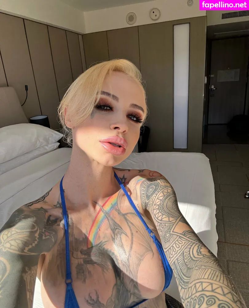 panfcktoy, sashabeart Nude Leaked OnlyFans Photo #HeLGIMioc9