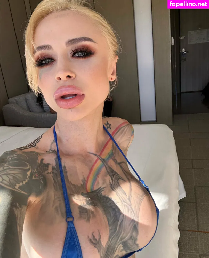 panfcktoy, sashabeart Nude Leaked OnlyFans Photo #T8kdTkUZ9b
