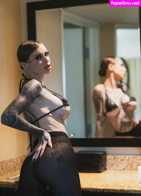 Sasha Beart OnlyFans Thumbnail #aWwpKg9vD0