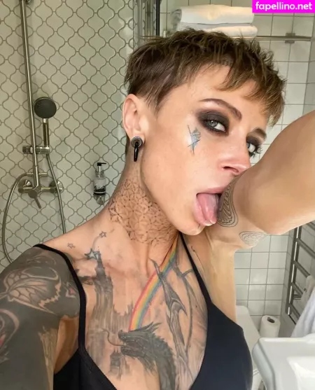 Sasha Beart OnlyFans Thumbnail #cAdv1KFvqB