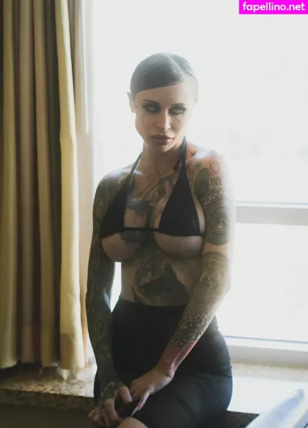 Sasha Beart OnlyFans Thumbnail #gahEhgQDZf