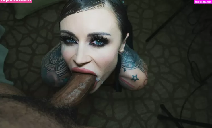 Sasha Beart OnlyFans Thumbnail #lPJ1AKHI50