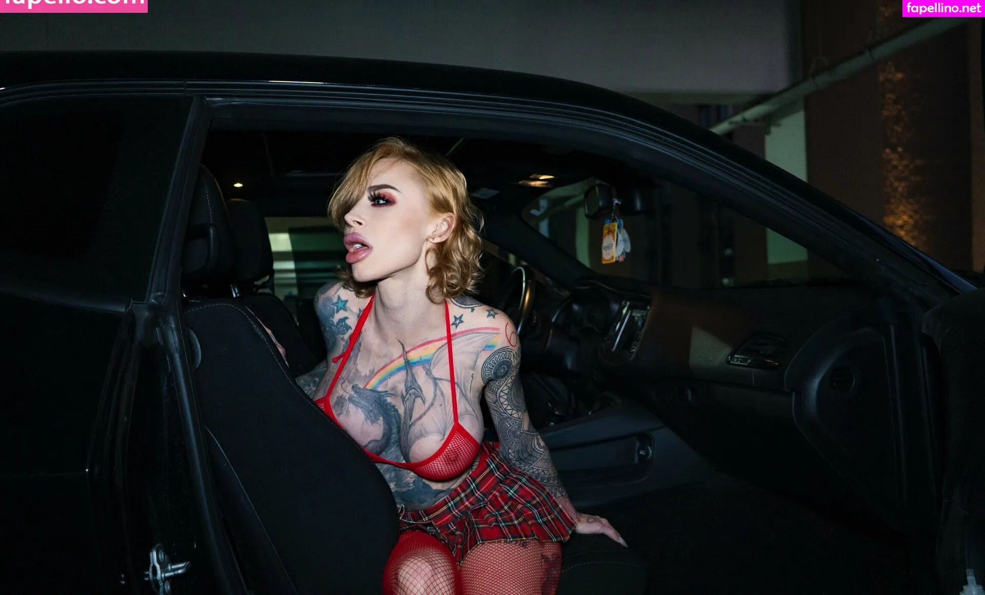 panfcktoy, sashabeart Nude Leaked OnlyFans Photo #o5hr3vecZ8