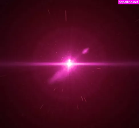 Sasha Beart OnlyFans Thumbnail #o6PTmyhnjT