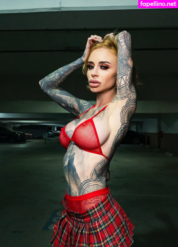 panfcktoy, sashabeart Nude Leaked OnlyFans Photo #pTtz8BP0EB