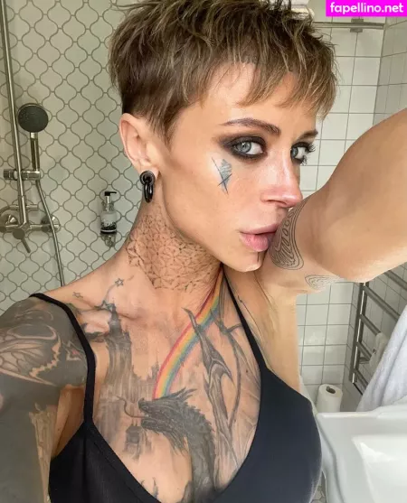 Sasha Beart OnlyFans Thumbnail #yeA3G2cLra