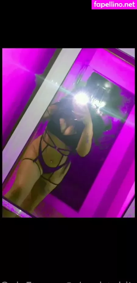Sasha Bitchh OnlyFans Thumbnail #IrOpaK6XnR