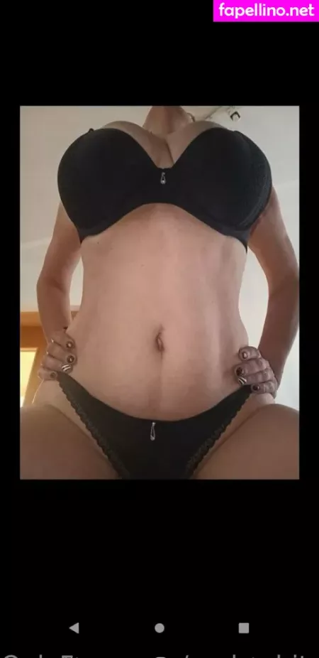 Sasha Bitchh OnlyFans Thumbnail #LdCvaXZy2L