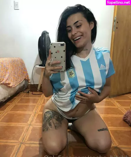 Sasha Bitchh OnlyFans Thumbnail #xEnEWISoex