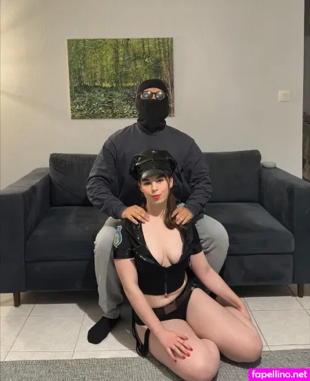 Sasha Boudoir OnlyFans Thumbnail #5xp6khWMqd