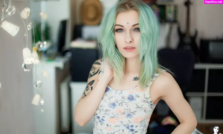 Sasha Brink OnlyFans Thumbnail #iP8p08X0T5